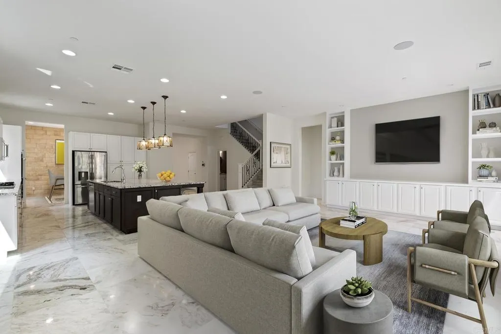 https://cdn.realtyfeed.com/cdn/127/306406345/de55ebc80f0cde81e8b8e9a3321c4cf7.webp