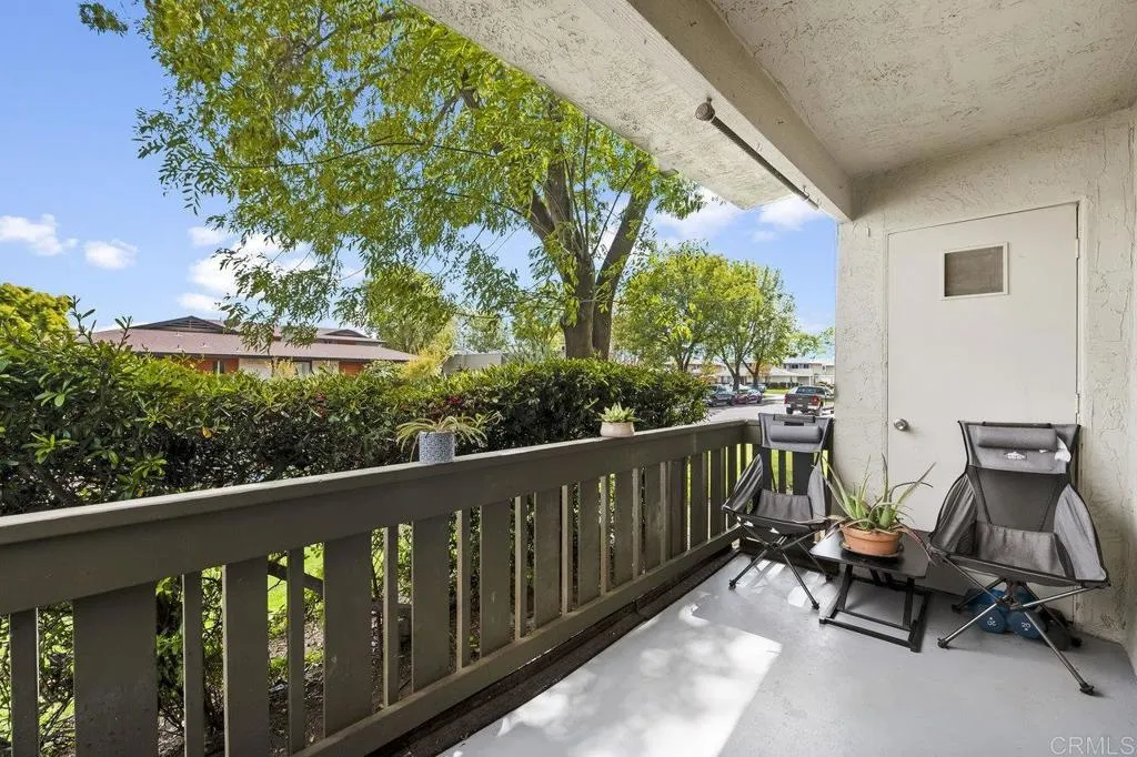 Photo #5: NDP2503268 Listing 