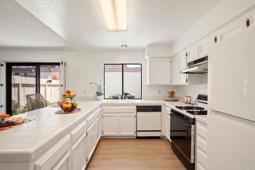 Photo #4: NDP2503269 Listing 