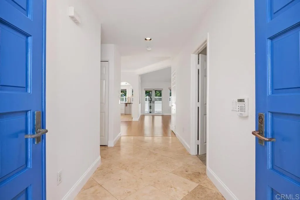 Photo #5: NDP2503243 Listing 