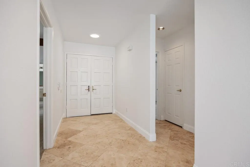 Photo #6: NDP2503243 Listing 