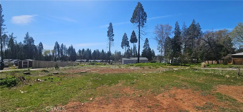 13943 Carver, Magalia, Ca 95954 - Photo 2 of 3, Magalia, CA