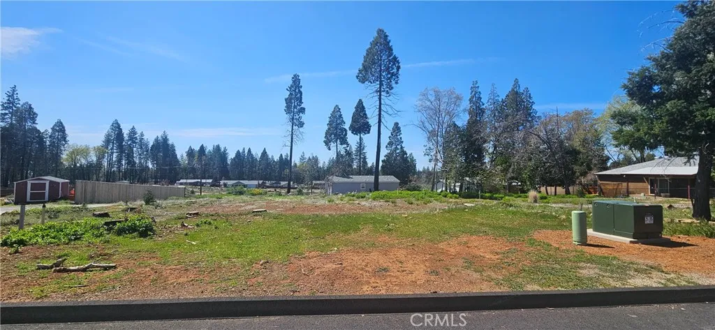 13943 Carver, Magalia, Ca 95954 - Main photo, Magalia, CA