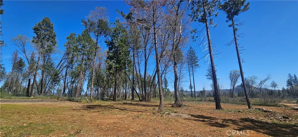 0 Skyway, Magalia, Ca 95954 - Main photo, Magalia, CA