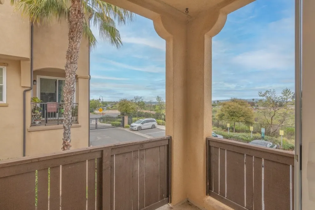 Photo #6: SW25074419 Listing 