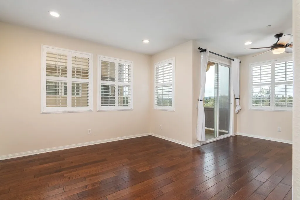 Photo #3: SW25074419 Listing 