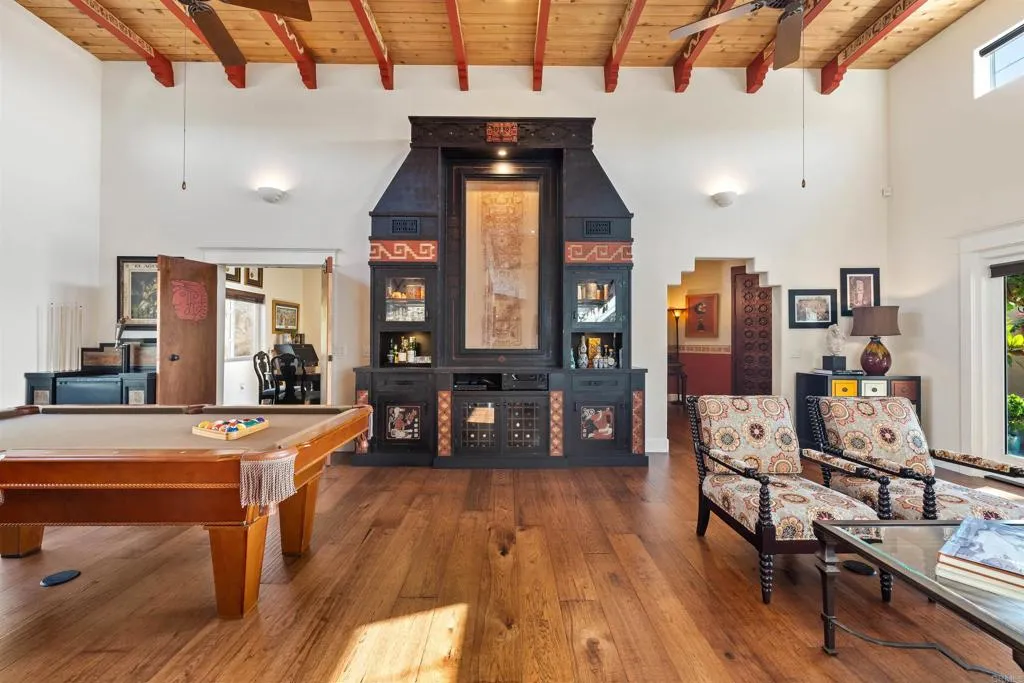 https://cdn.realtyfeed.com/cdn/127/306406674/7169d6787d130b8d13906a049f257209.webp