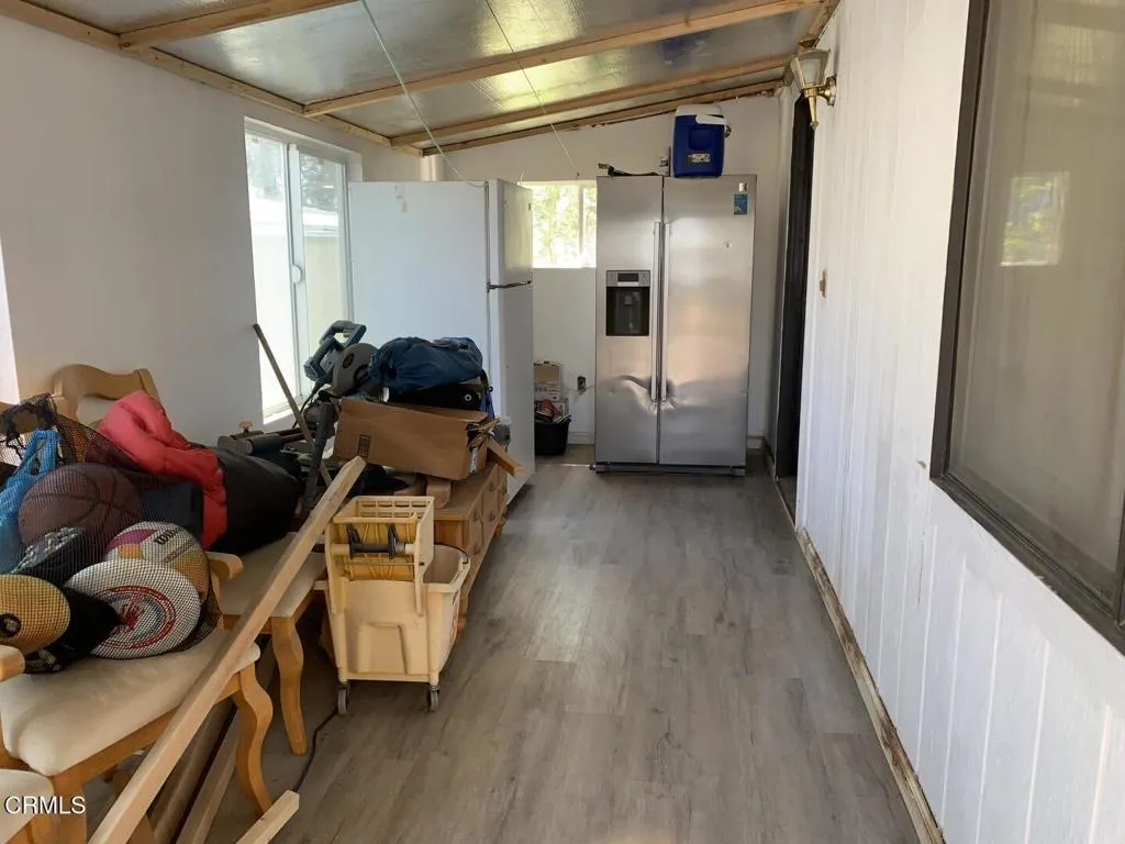 10200 Johnson UNIT 52, Phelan, CA, 92371
