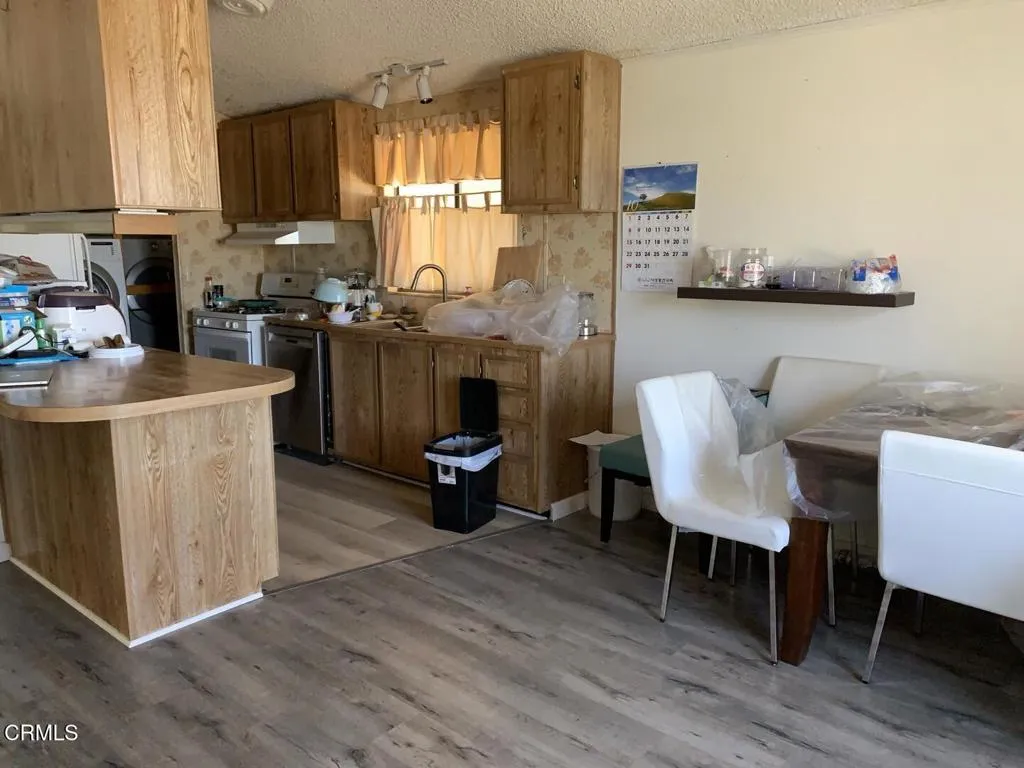 10200 Johnson UNIT 52, Phelan, CA, 92371