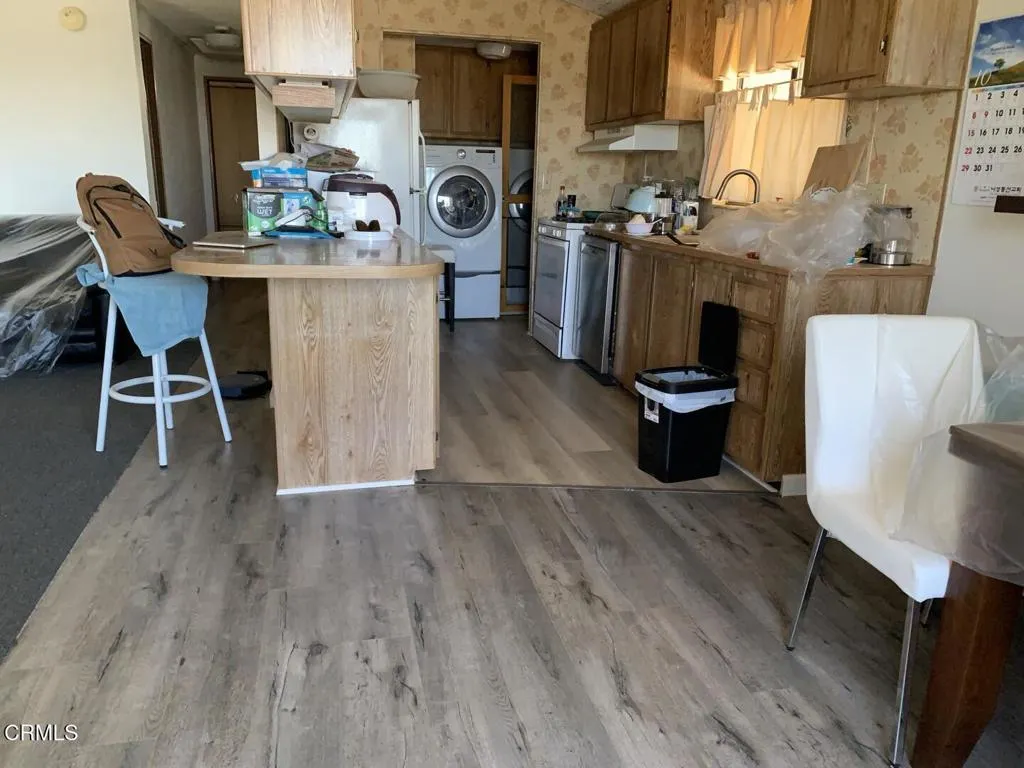 10200 Johnson UNIT 52, Phelan, CA, 92371