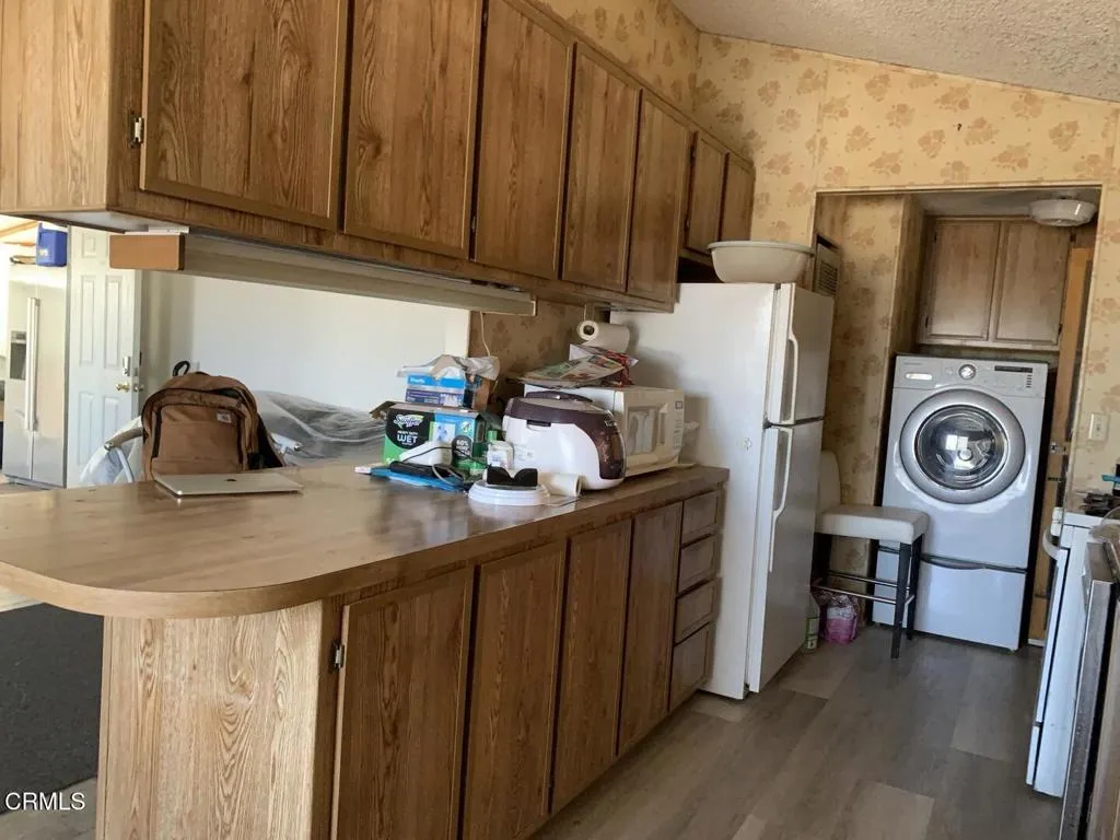 10200 Johnson UNIT 52, Phelan, CA, 92371