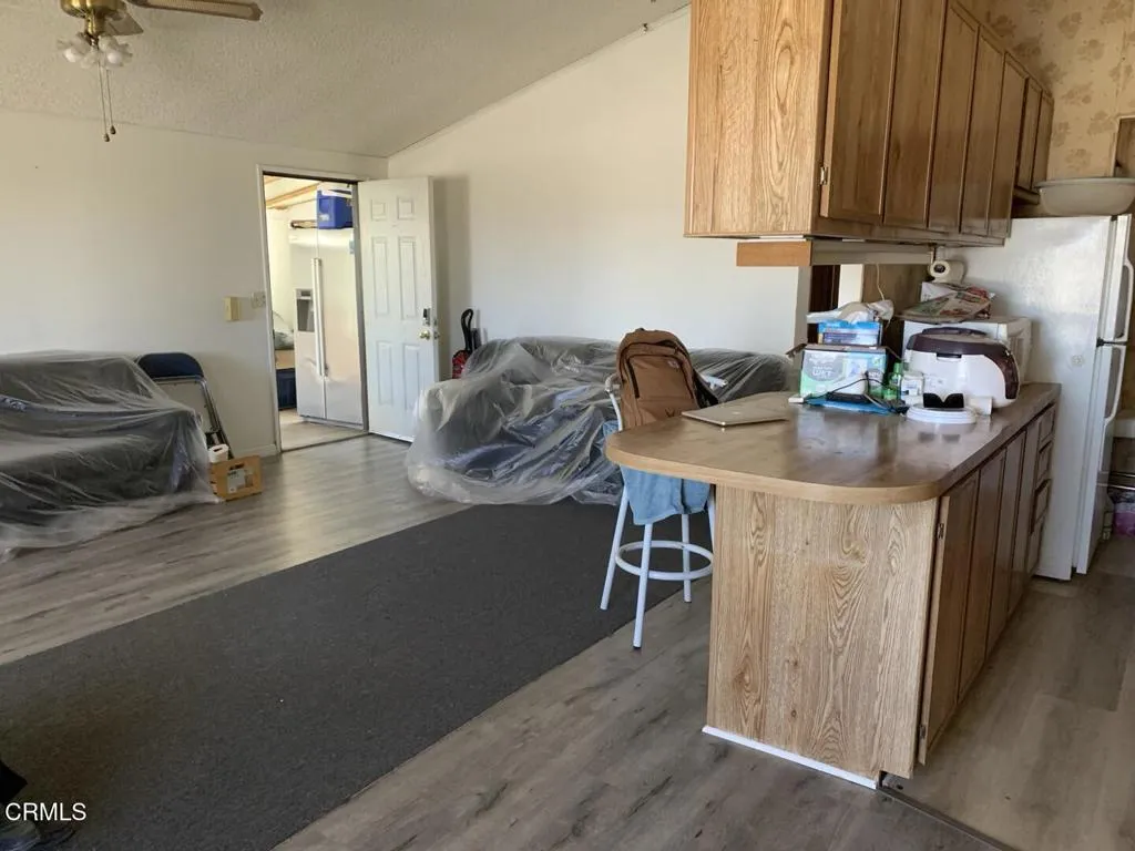 10200 Johnson UNIT 52, Phelan, CA, 92371
