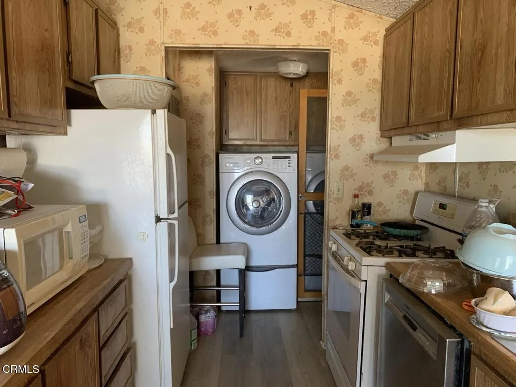 10200 Johnson UNIT 52, Phelan, CA, 92371