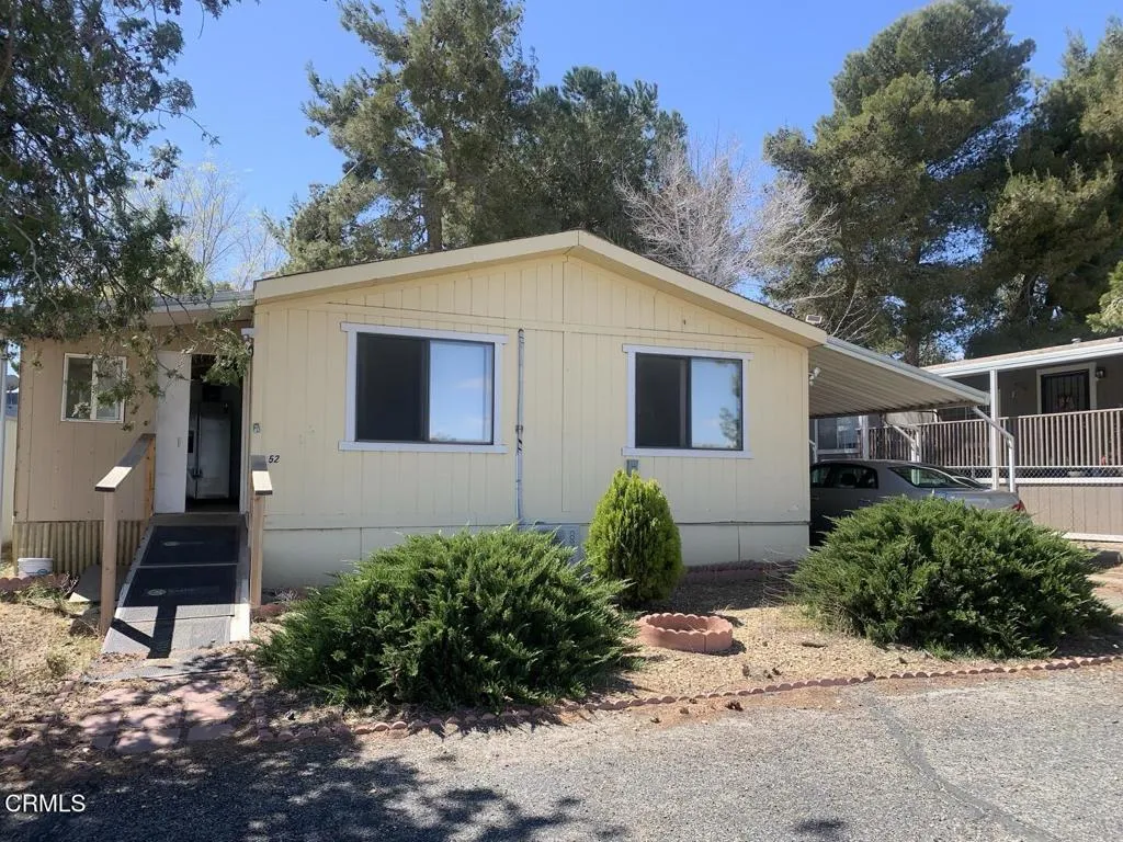 Houses For Rent La Quinta