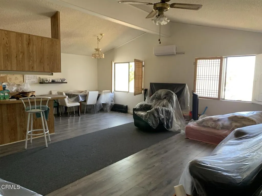10200 Johnson UNIT 52, Phelan, CA, 92371