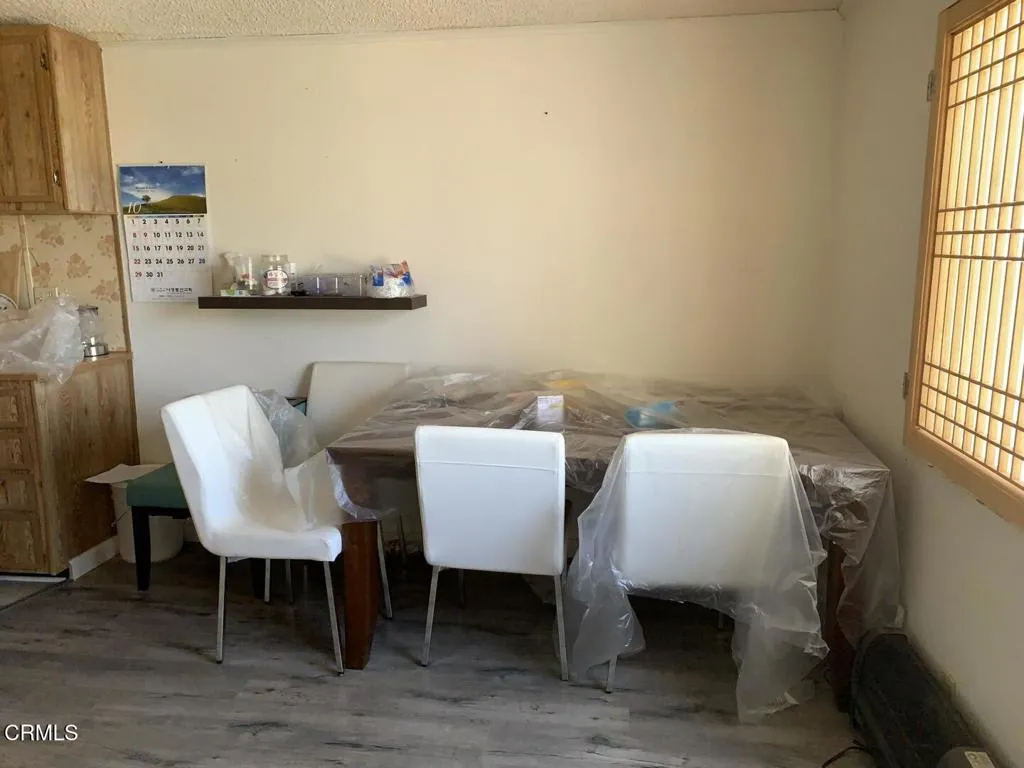 10200 Johnson UNIT 52, Phelan, CA, 92371