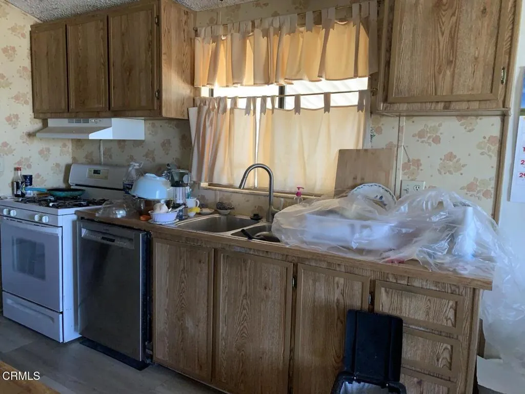 10200 Johnson UNIT 52, Phelan, CA, 92371