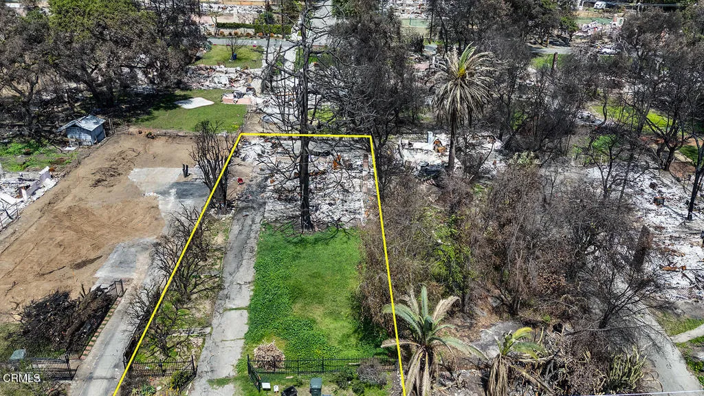 105 E Calaveras St, Altadena, Ca 91001 - Photo 3 of 11, Altadena, CA