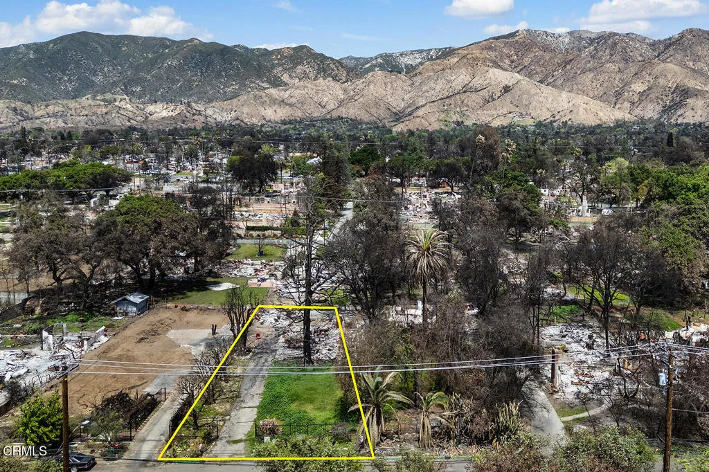 105 E Calaveras St, Altadena, Ca 91001 - Photo 4 of 11, Altadena, CA
