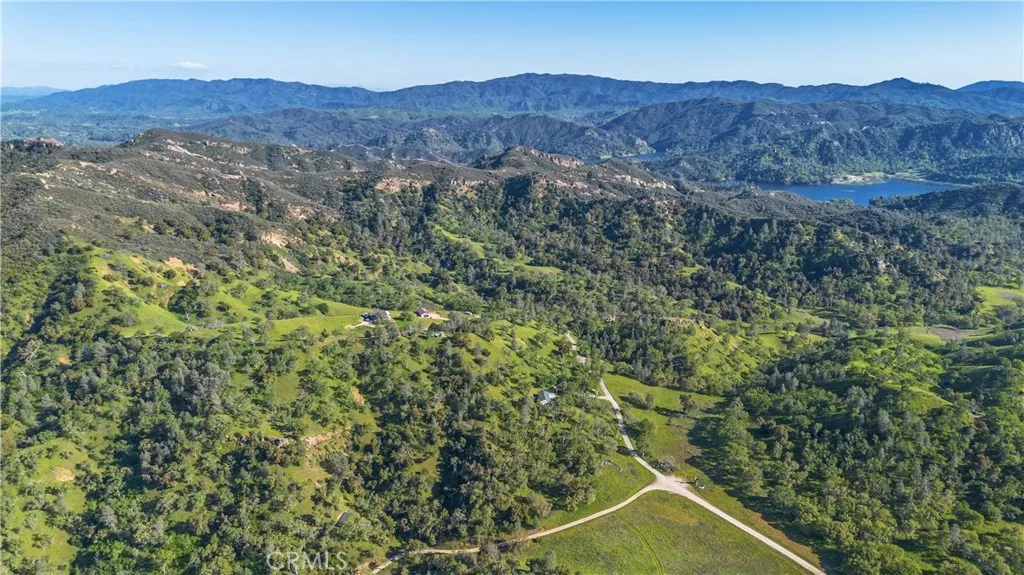 4235 Vista Del Lago, Santa Margarita, Ca 93453 - Photo 4 of 50, Santa Margarita, CA