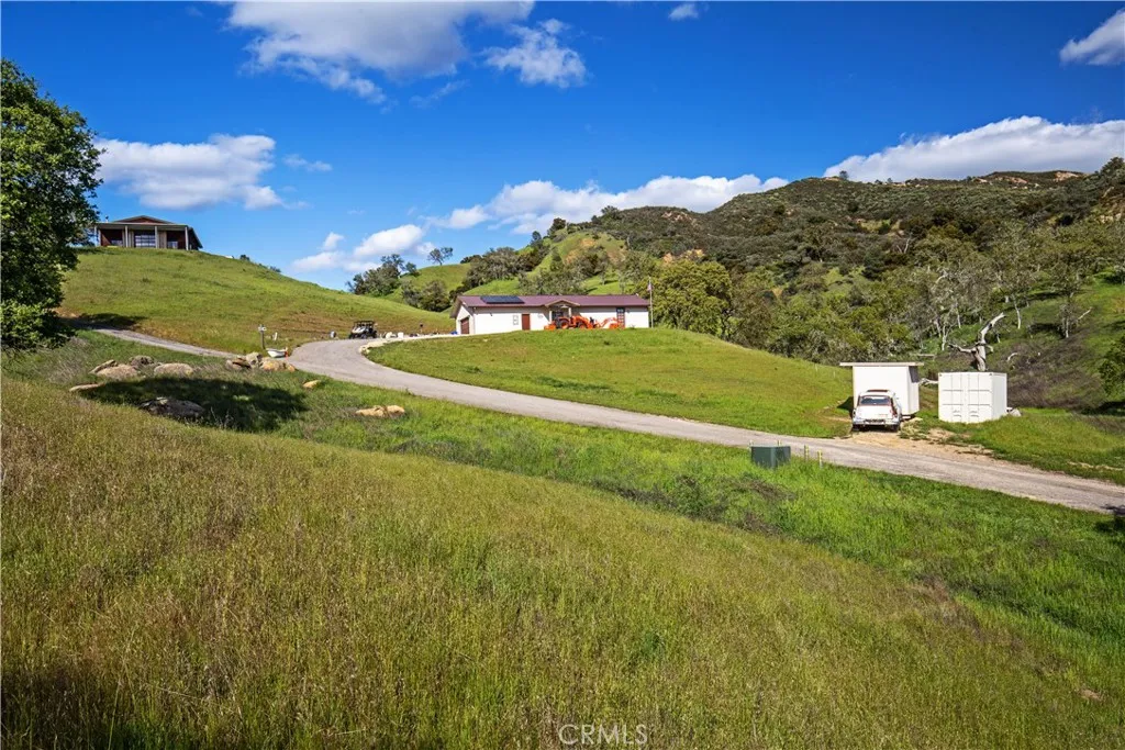 4235 Vista Del Lago, Santa Margarita, Ca 93453 - Photo 2 of 50, Santa Margarita, CA