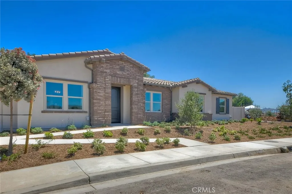 https://cdn.realtyfeed.com/cdn/127/306407026/3db515d9a7b8e88f5c74229587e5b6e4.webp