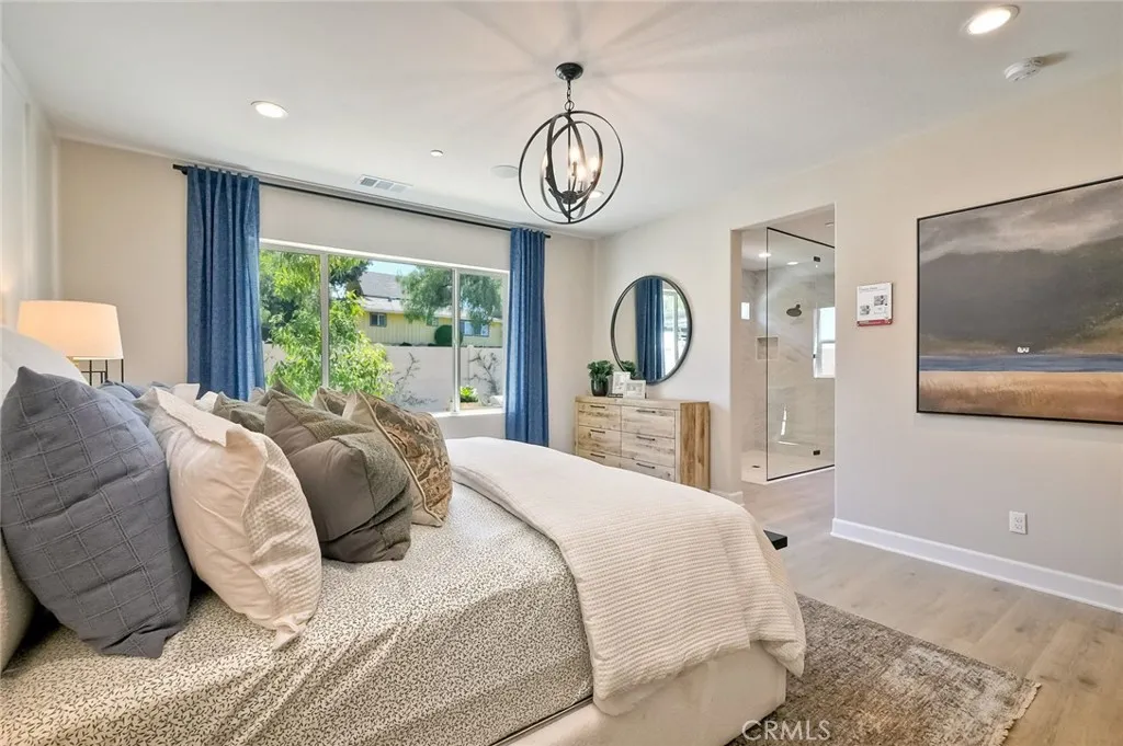https://cdn.realtyfeed.com/cdn/127/306407026/69f50d4aaf3a9429d611636a64a4385a.webp