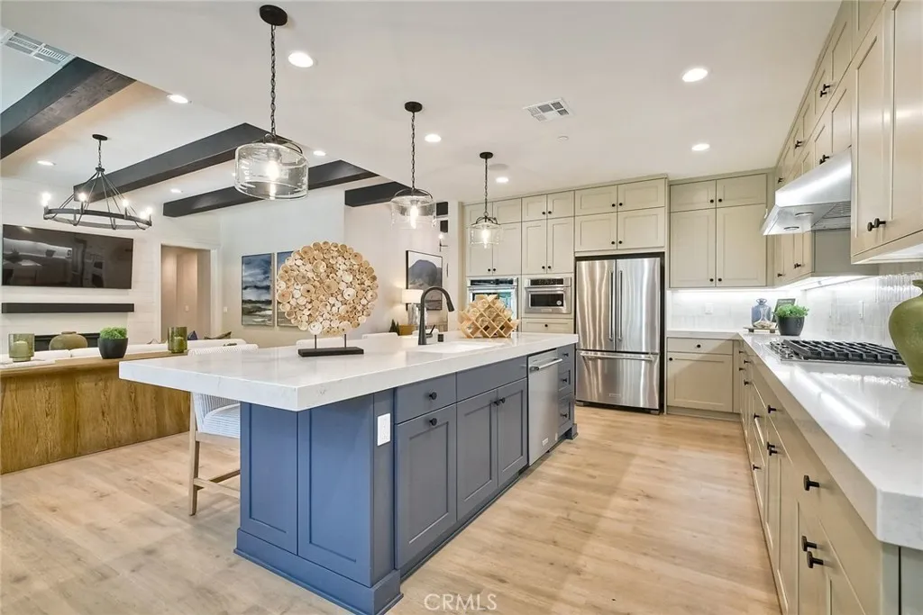 https://cdn.realtyfeed.com/cdn/127/306407026/b357dddb4b617d425a09e8adf7eaeda4.webp