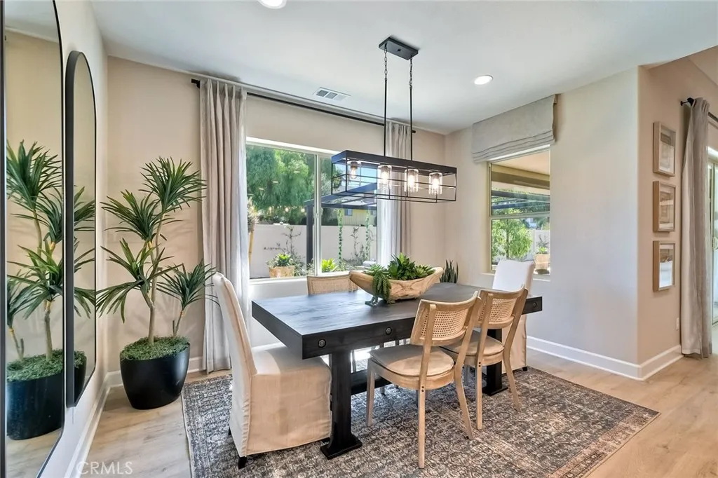 https://cdn.realtyfeed.com/cdn/127/306407026/b5a1179dc4d50758d5c0194e2f5056ba.webp