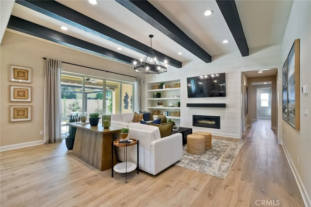 https://cdn.realtyfeed.com/cdn/127/306407026/c3cb573117f9f706220abfdb90531f92.webp