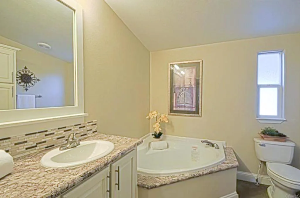 https://cdn.realtyfeed.com/cdn/127/306407104/ccf66c6ac5143ea1ce5d743d2493e4fb.webp