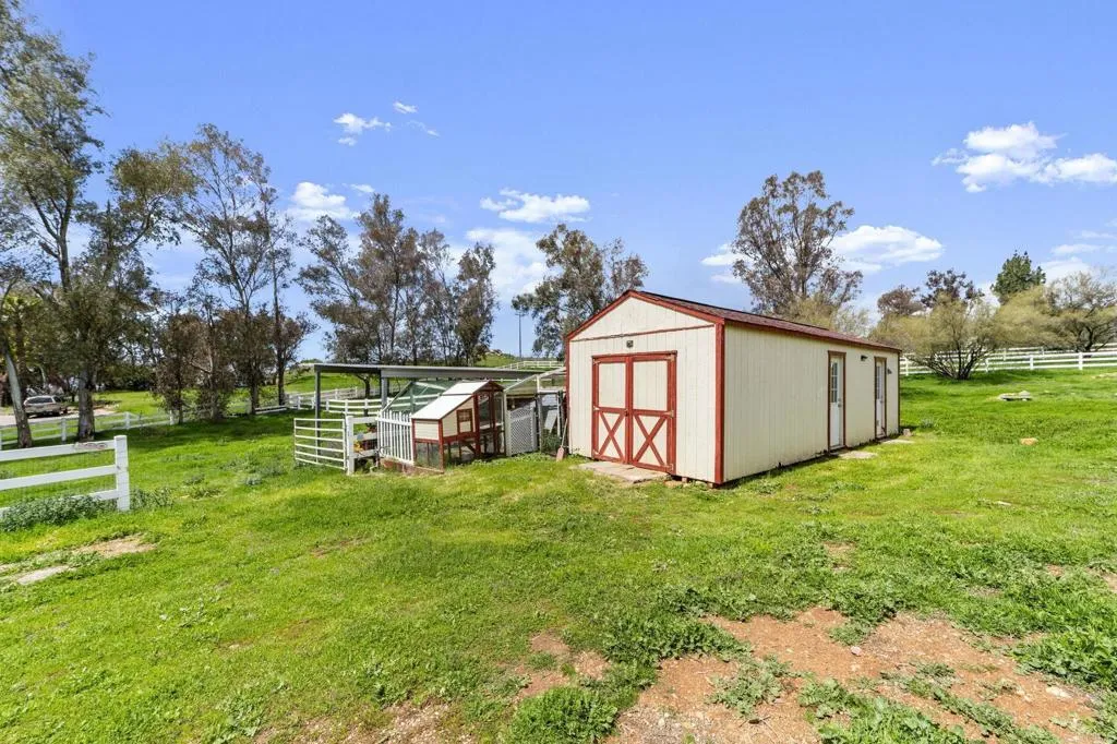 https://cdn.realtyfeed.com/cdn/127/306407105/29acd769af74e738d3b5a631b2004092.webp