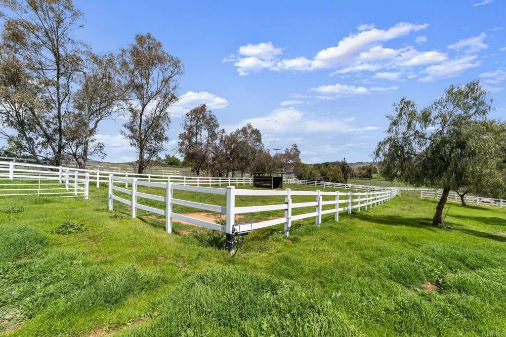 https://cdn.realtyfeed.com/cdn/127/306407105/7d0594a25f1214faaf0de3fef9ee1f27.webp