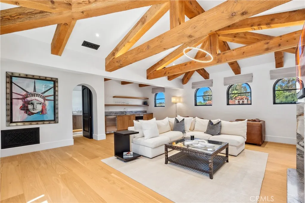 15931 Via De Santa Fe, Rancho Santa Fe, CA, 92067