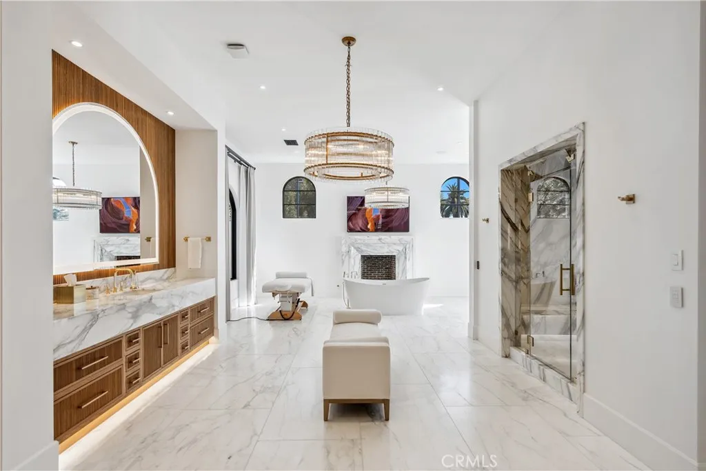 15931 Via De Santa Fe, Rancho Santa Fe, CA, 92067