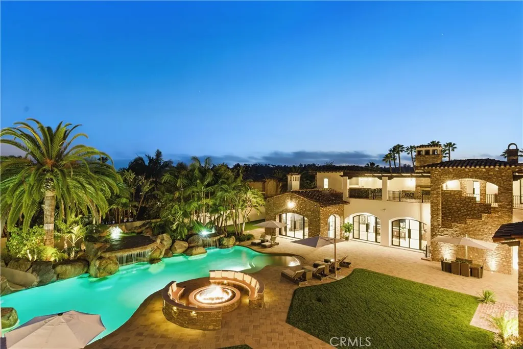 15931 Via De Santa Fe, Rancho Santa Fe, CA, 92067
