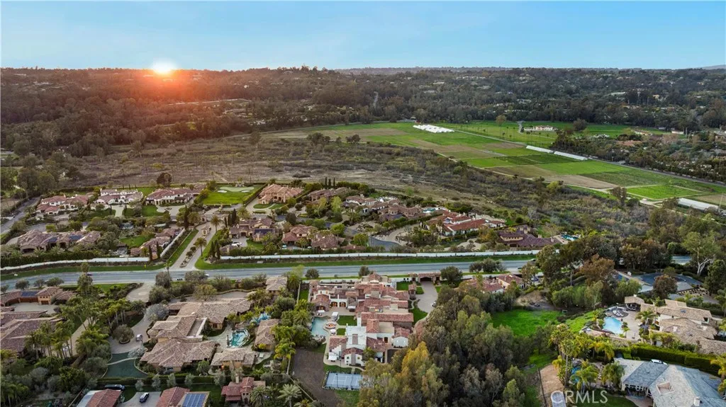 15931 Via De Santa Fe, Rancho Santa Fe, CA, 92067