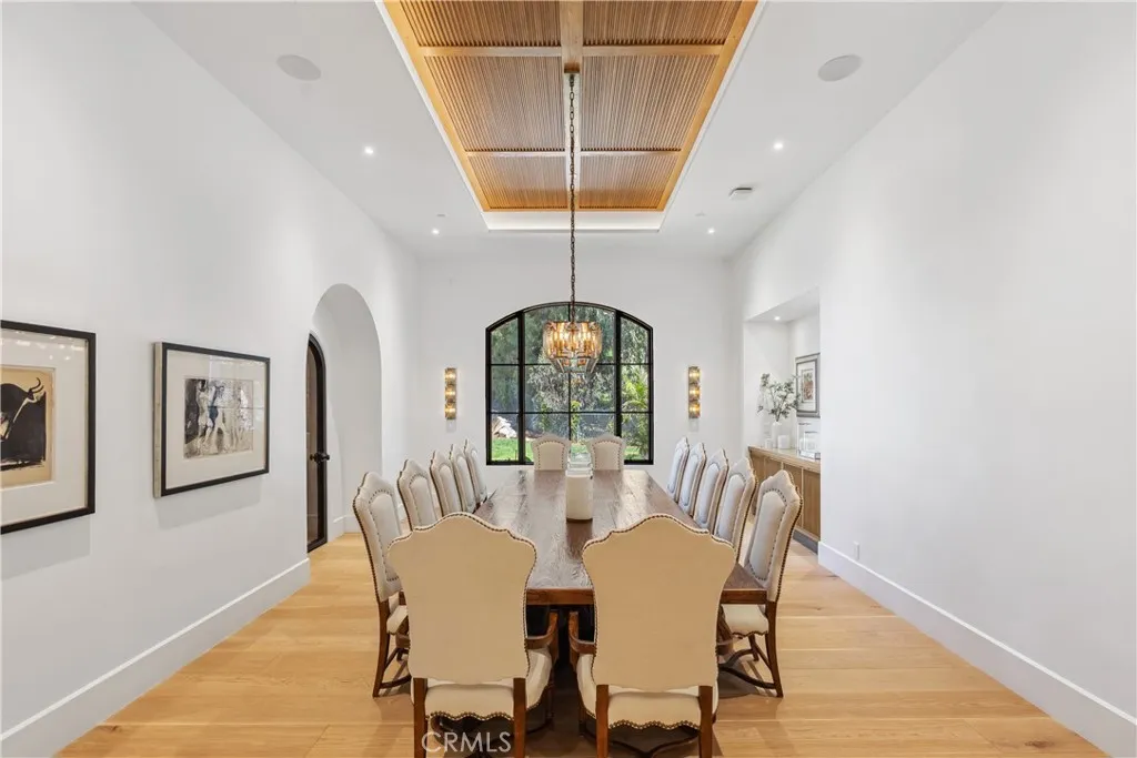 15931 Via De Santa Fe, Rancho Santa Fe, CA, 92067