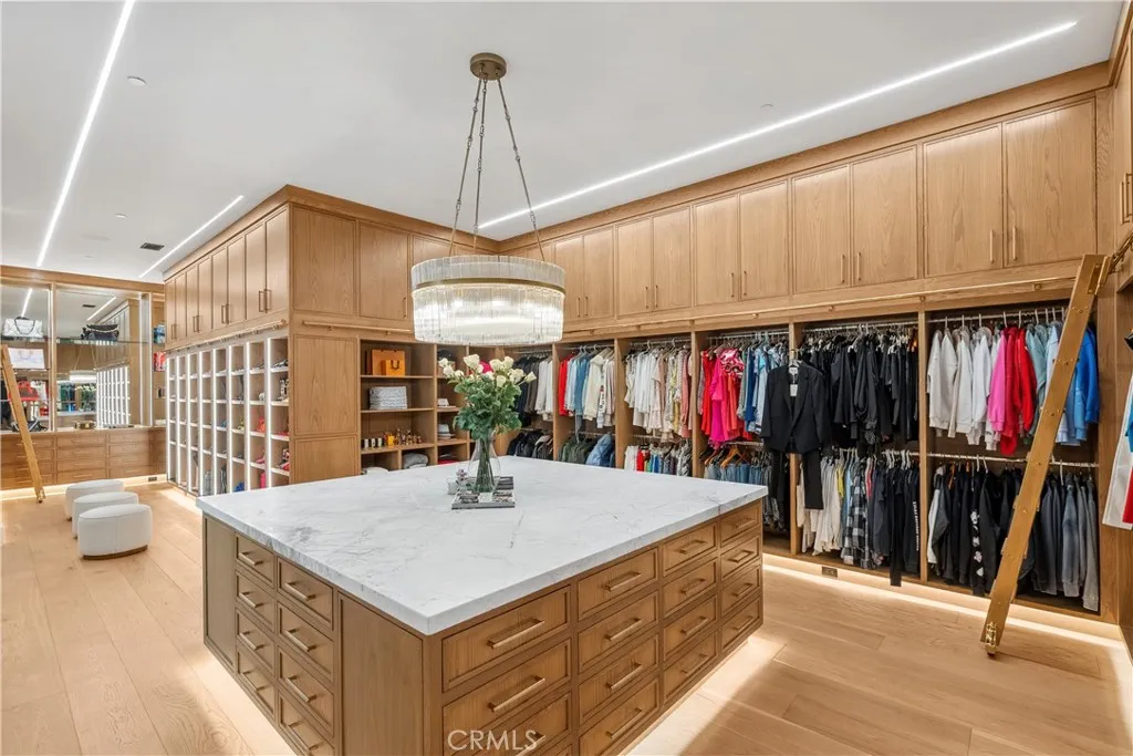 15931 Via De Santa Fe, Rancho Santa Fe, CA, 92067