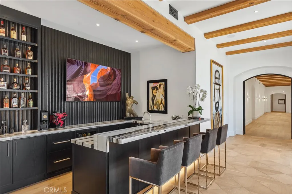 15931 Via De Santa Fe, Rancho Santa Fe, CA, 92067