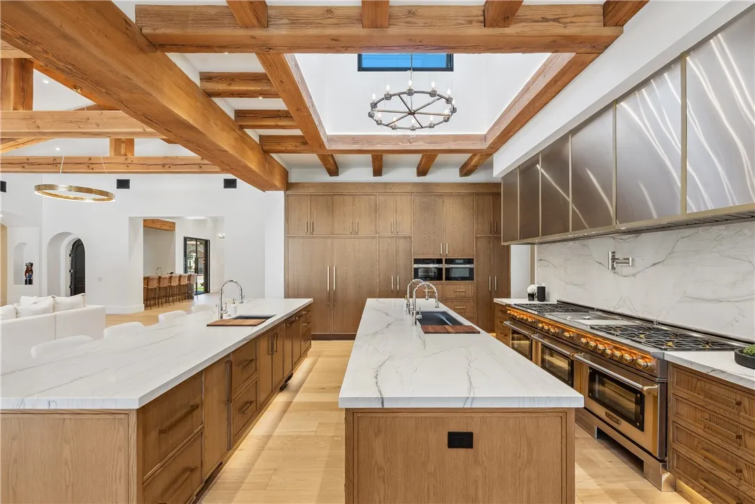 15931 Via De Santa Fe, Rancho Santa Fe, CA, 92067