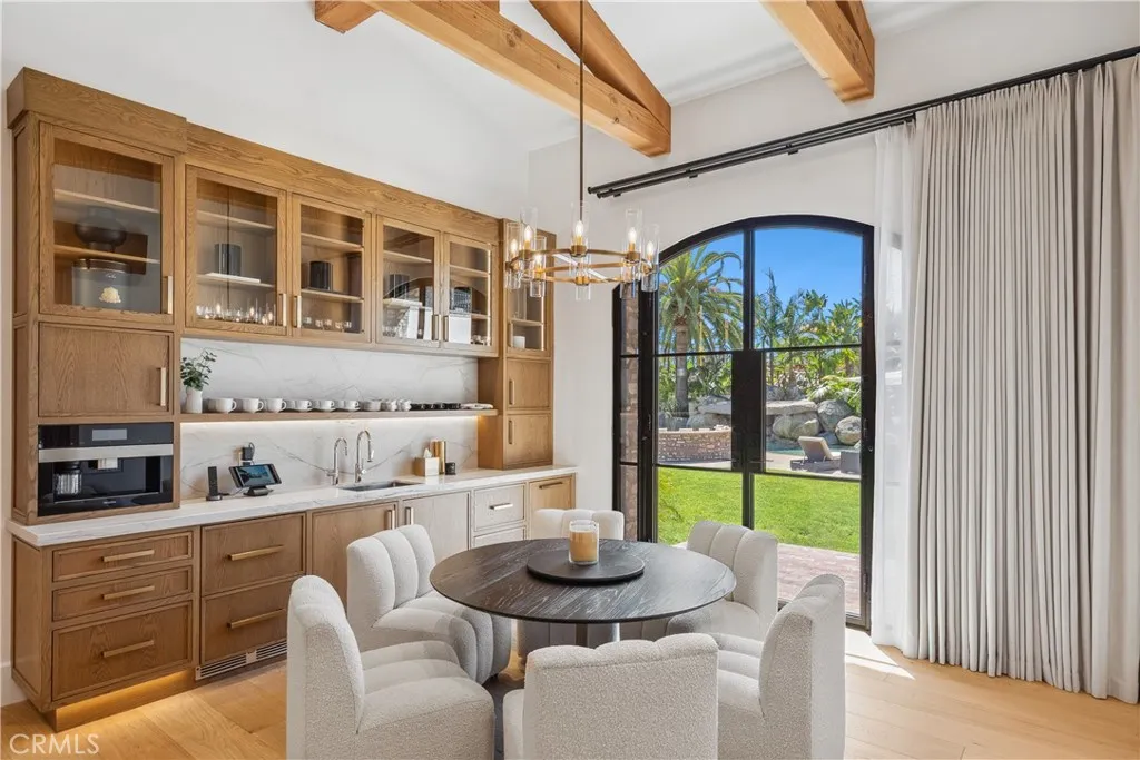 15931 Via De Santa Fe, Rancho Santa Fe, CA, 92067