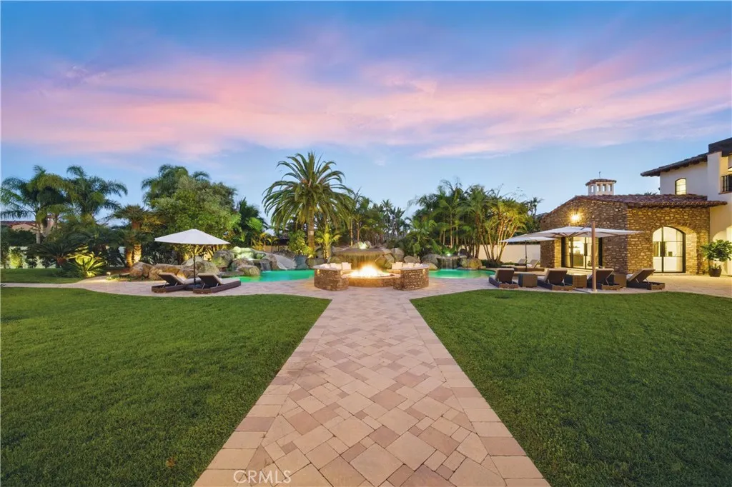 15931 Via De Santa Fe, Rancho Santa Fe, CA, 92067