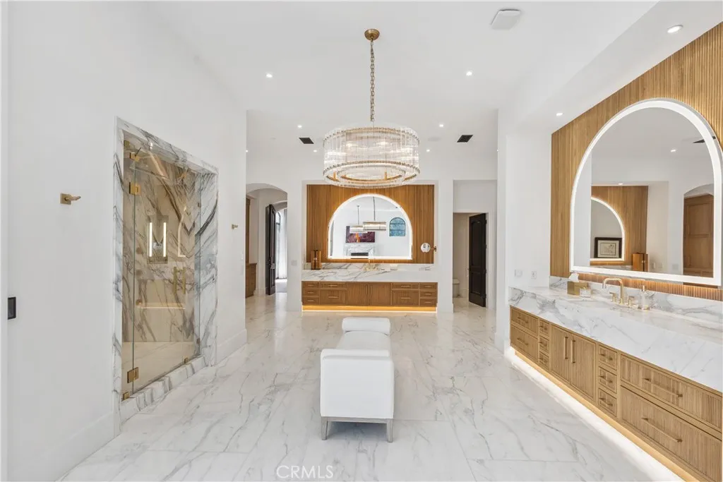 15931 Via De Santa Fe, Rancho Santa Fe, CA, 92067