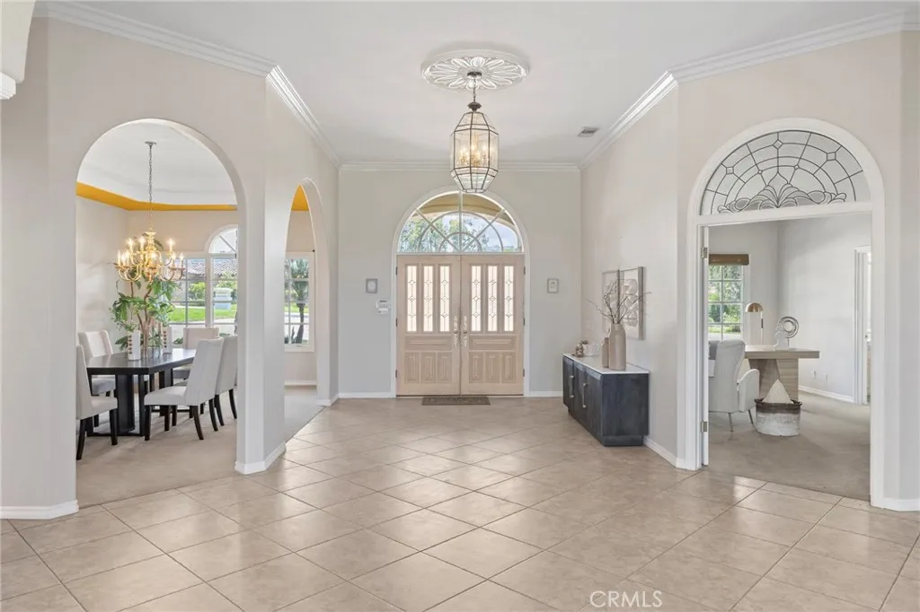 https://cdn.realtyfeed.com/cdn/127/306407178/01a0d9551a0e318b30ed0b4f1f95b480.webp