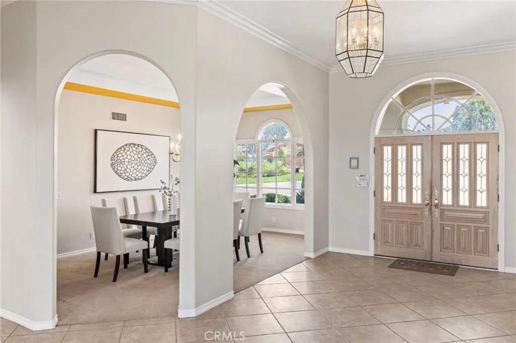 https://cdn.realtyfeed.com/cdn/127/306407178/1f5b0253fc1d1eb22d75bfa34d379cae.webp