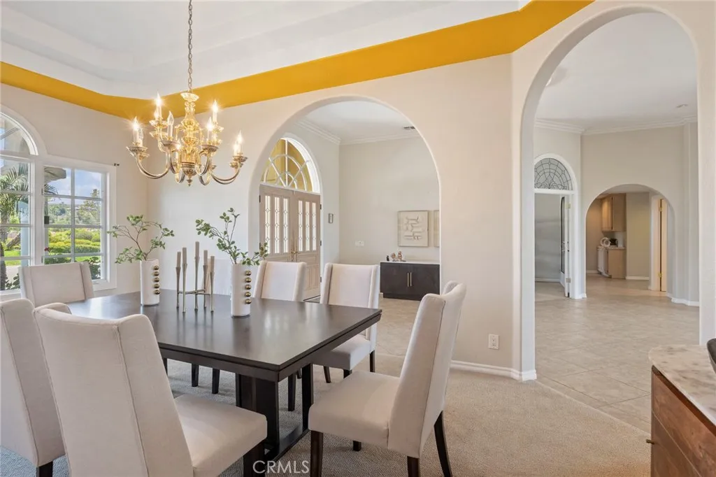 https://cdn.realtyfeed.com/cdn/127/306407178/2c85d89e49eaed916b3b368ebdb9e15f.webp