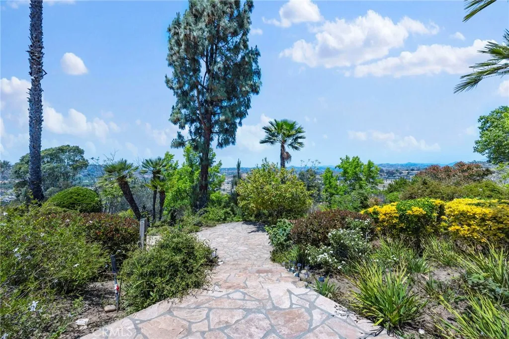 https://cdn.realtyfeed.com/cdn/127/306407178/5da9cf66a2253dd9d5f4a9ff5f8fbd7b.webp
