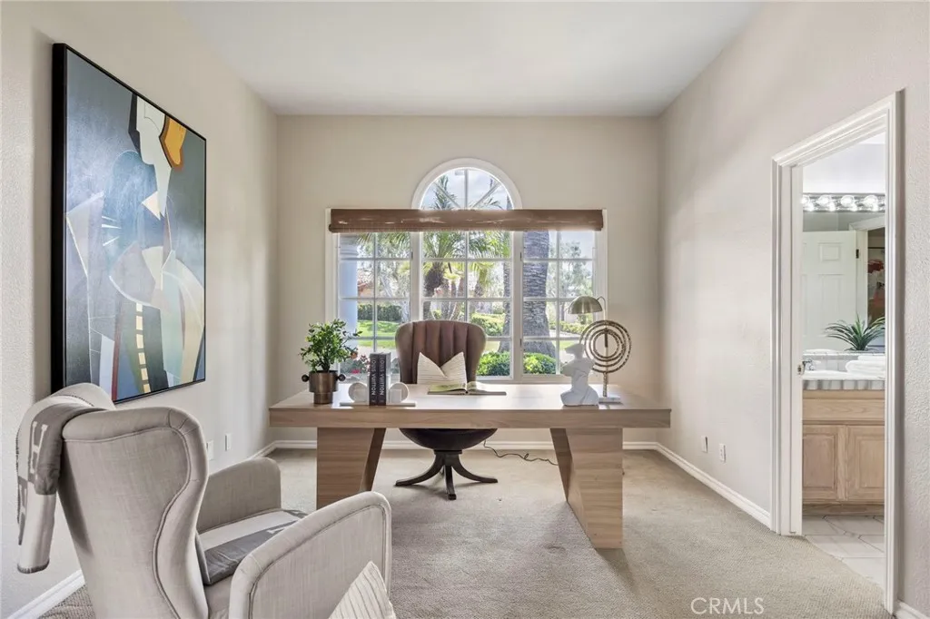 https://cdn.realtyfeed.com/cdn/127/306407178/973a1d19468ef759f5c53dcb26f6b17c.webp