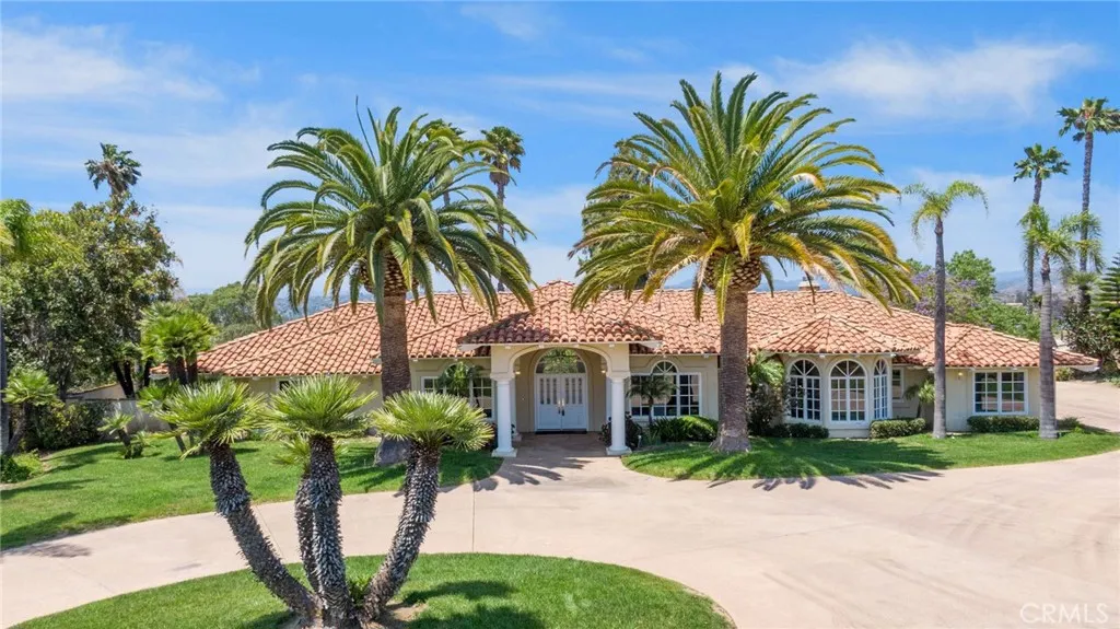 https://cdn.realtyfeed.com/cdn/127/306407178/a9c46ba474511acdf8a3c35d5e816ce8.webp